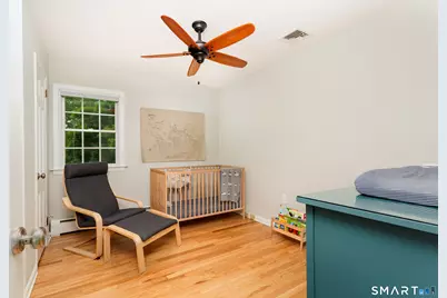 25 Griffith Road, Greenwich, CT 06878 - Photo 14