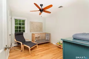 25 Griffith Rd, Greenwich, CT 06878 - Photo 14