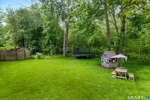 25 Griffith Rd, Greenwich, CT 06878 - Photo 16