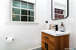 25 Griffith Rd, Greenwich, CT 06878 - Photo 8