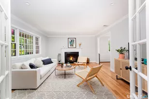 25 Griffith Rd, Greenwich, CT 06878 - Photo 6