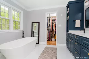 25 Griffith Rd, Greenwich, CT 06878 - Photo 12