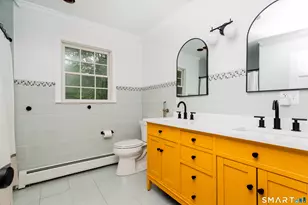 25 Griffith Rd, Greenwich, CT 06878 - Photo 10