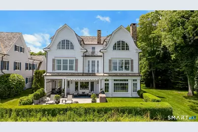 11 Harbor Bluff Lane #11, Norwalk, CT 06853 - Photo 38