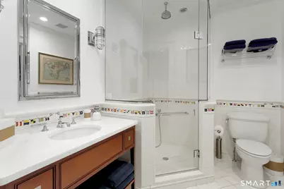 11 Harbor Bluff Lane #11, Norwalk, CT 06853 - Photo 32