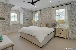 11 Harbor Bluff Ln, Norwalk, CT 06853 - Photo 26