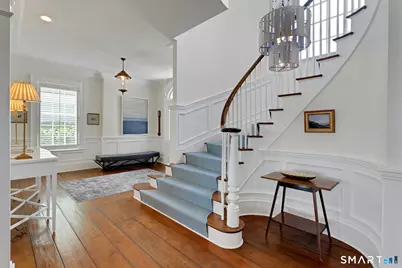 11 Harbor Bluff Lane #11, Norwalk, CT 06853 - Photo 16