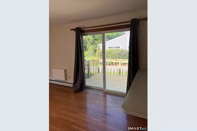13 Kent Court #4, Ashford, CT 06278 - Photo 6