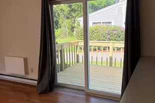 13 Kent Ct, Ashford, CT 06278 - Photo 6