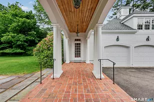 800 Verna Hill Rd, Fairfield, CT 06824 - Photo 32
