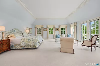 800 Verna Hill Road, Fairfield, CT 06824 - Photo 22