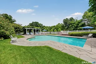 800 Verna Hill Rd, Fairfield, CT 06824 - Photo 38