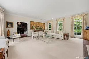 800 Verna Hill Rd, Fairfield, CT 06824 - Photo 8