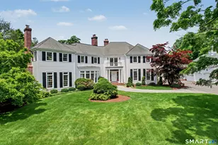800 Verna Hill Rd, Fairfield, CT 06824 - Photo 1
