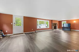 337 Salem Turnpike, Norwich, CT 06360 - Photo 34