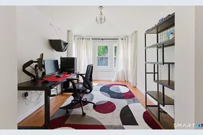 337 Salem Turnpike, Norwich, CT 06360 - Photo 22