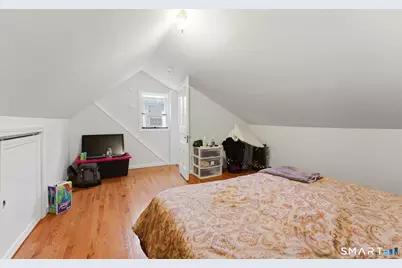 337 Salem Turnpike, Norwich, CT 06360 - Photo 32
