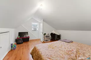 337 Salem Turnpike, Norwich, CT 06360 - Photo 32