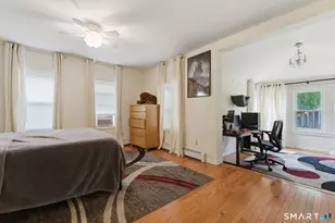 337 Salem Turnpike, Norwich, CT 06360 - Photo 20
