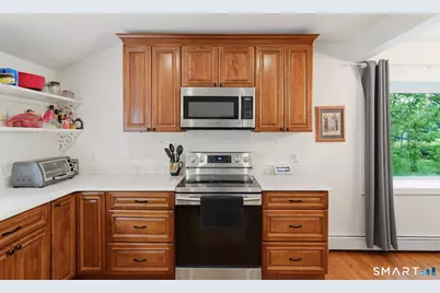 337 Salem Turnpike, Norwich, CT 06360 - Photo 10