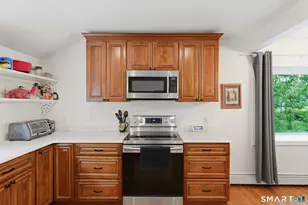 337 Salem Turnpike, Norwich, CT 06360 - Photo 10