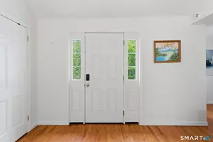 337 Salem Turnpike, Norwich, CT 06360 - Photo 6