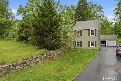337 Salem Turnpike, Norwich, CT 06360 - Photo 2
