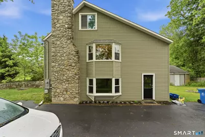 337 Salem Turnpike, Norwich, CT 06360 - Photo 4