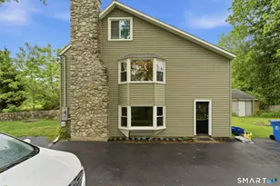 337 Salem Turnpike, Norwich, CT 06360 - Photo 4