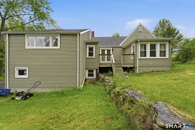 337 Salem Turnpike, Norwich, CT 06360 - Photo 36