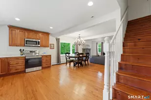337 Salem Turnpike, Norwich, CT 06360 - Photo 12