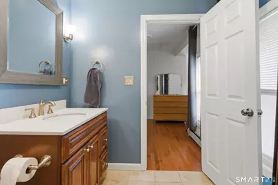 337 Salem Turnpike, Norwich, CT 06360 - Photo 28