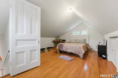 337 Salem Turnpike, Norwich, CT 06360 - Photo 30