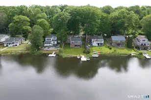 46 Ashford Lake Dr, Ashford, CT 06278 - Photo 16