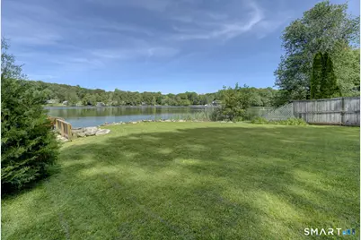 46 Ashford Lake Drive, Ashford, CT 06278 - Photo 10
