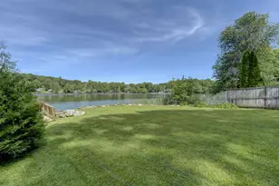 46 Ashford Lake Dr, Ashford, CT 06278 - Photo 10