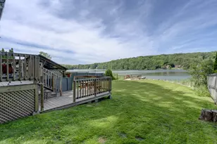 46 Ashford Lake Dr, Ashford, CT 06278 - Photo 6