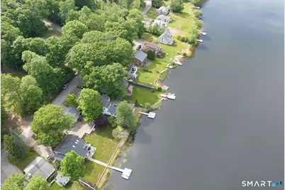 46 Ashford Lake Drive, Ashford, CT 06278 - Photo 20