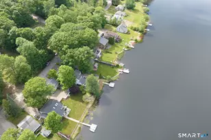 46 Ashford Lake Dr, Ashford, CT 06278 - Photo 20