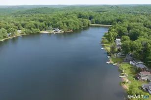 46 Ashford Lake Dr, Ashford, CT 06278 - Photo 18