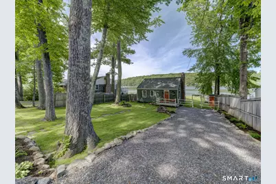 46 Ashford Lake Drive, Ashford, CT 06278 - Photo 1