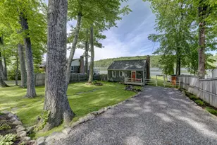 46 Ashford Lake Dr, Ashford, CT 06278 - Photo 1
