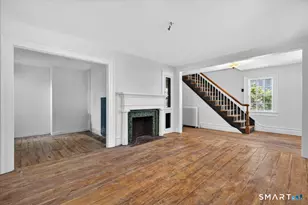 305 Lenox St, New Haven, CT 06513 - Photo 4