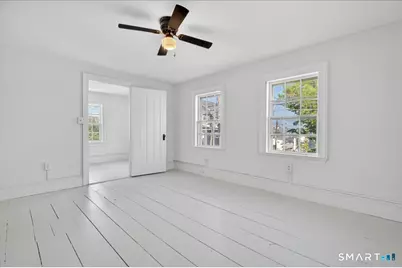 305 Lenox Street, New Haven, CT 06513 - Photo 28