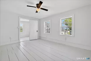 305 Lenox St, New Haven, CT 06513 - Photo 28