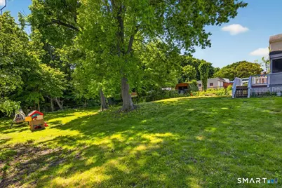 305 Lenox Street, New Haven, CT 06513 - Photo 34