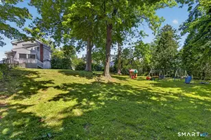 305 Lenox St, New Haven, CT 06513 - Photo 36