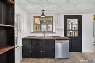 305 Lenox St, New Haven, CT 06513 - Photo 16