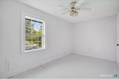 305 Lenox Street, New Haven, CT 06513 - Photo 30