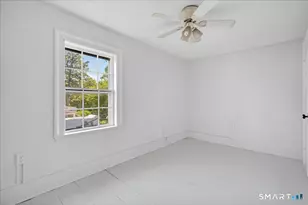 305 Lenox St, New Haven, CT 06513 - Photo 30